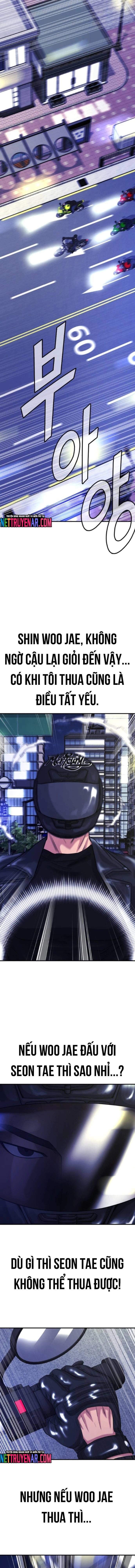 Minh Vương Chap 37 - Next Chap 38