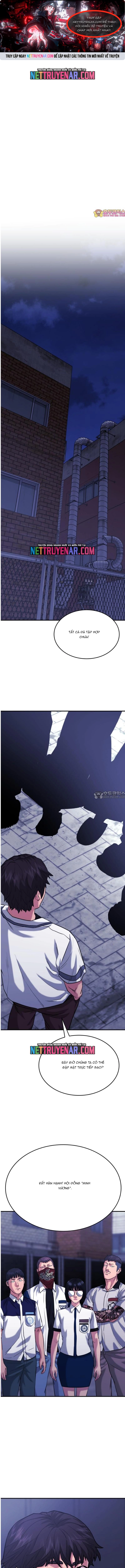 Minh Vương Chap 44 - Next Chap 45