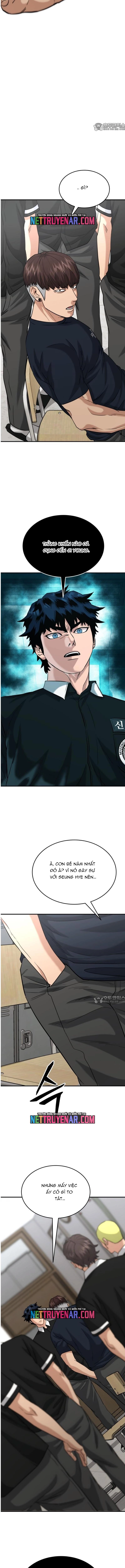 Minh Vương Chap 44 - Next Chap 45