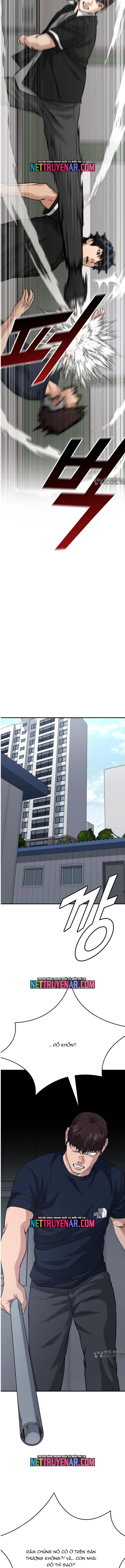 Minh Vương Chap 44 - Next Chap 45