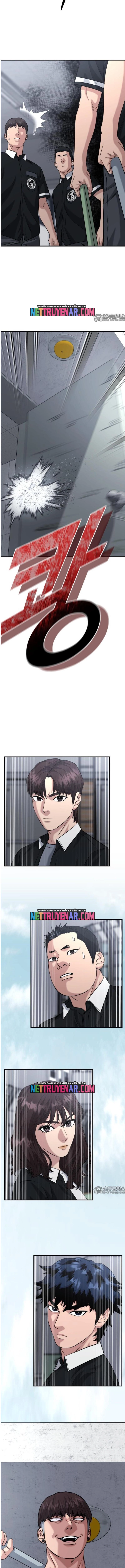 Minh Vương Chap 44 - Next Chap 45