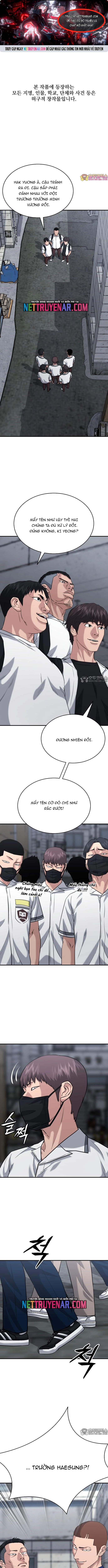 Minh Vương Chap 46 - Next Chap 47