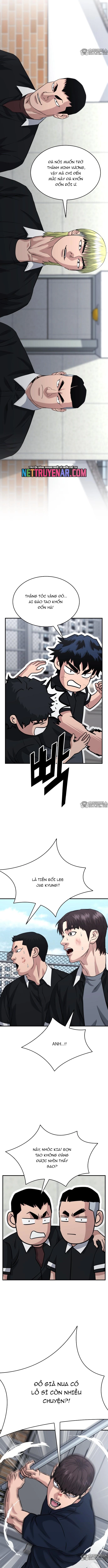 Minh Vương Chap 46 - Next Chap 47