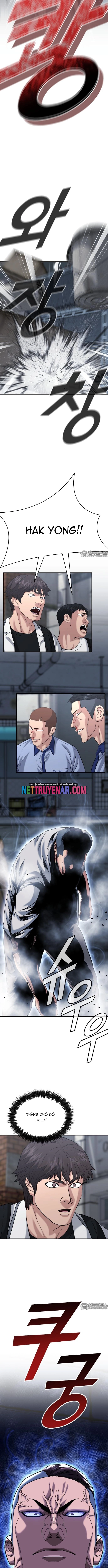 Minh Vương Chap 46 - Next Chap 47