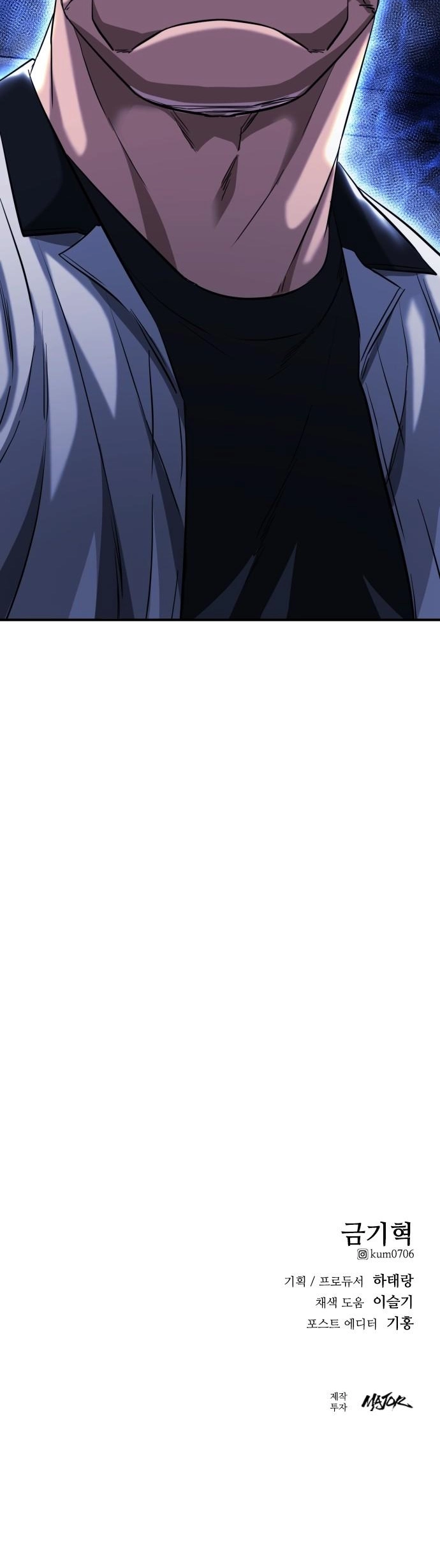 Minh Vương Chap 46 - Next Chap 47