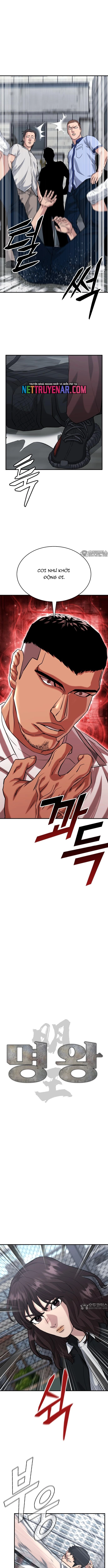 Minh Vương Chap 46 - Next Chap 47