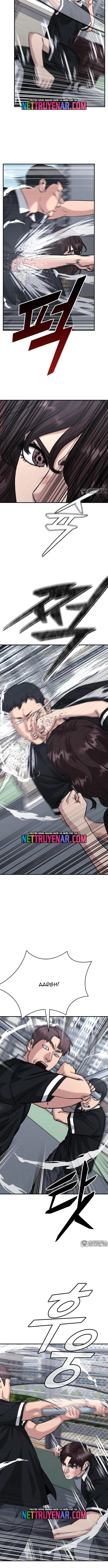 Minh Vương Chap 46 - Next Chap 47