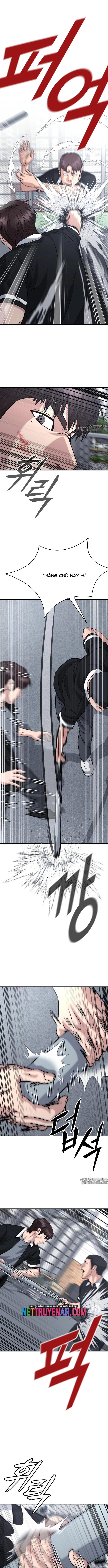 Minh Vương Chap 46 - Next Chap 47