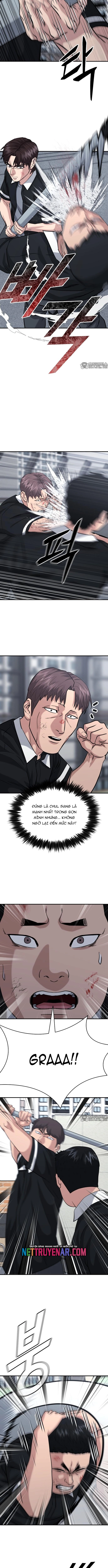 Minh Vương Chap 46 - Next Chap 47