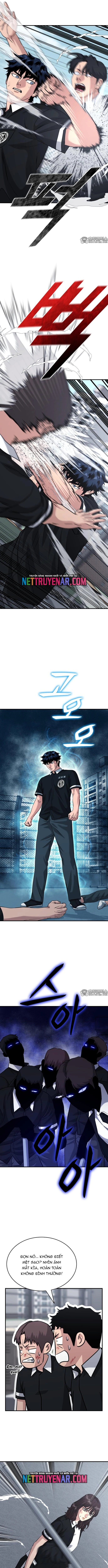 Minh Vương Chap 46 - Next Chap 47