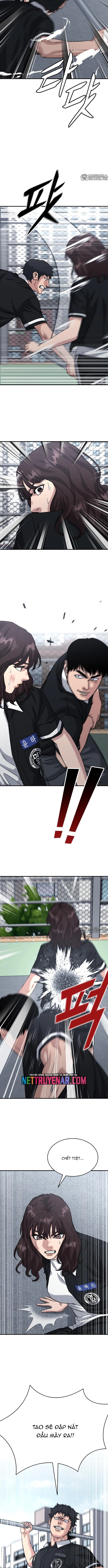 Minh Vương Chap 46 - Next Chap 47