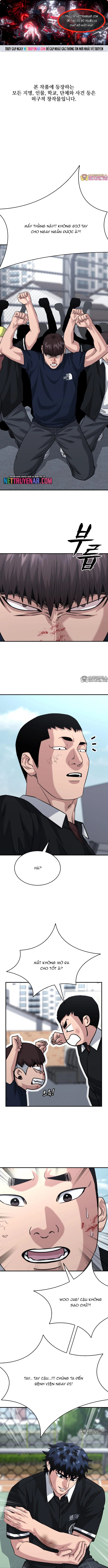 Minh Vương Chap 47 - Next Chap 48