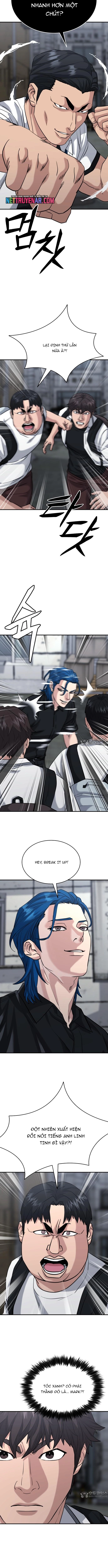 Minh Vương Chap 47 - Next Chap 48