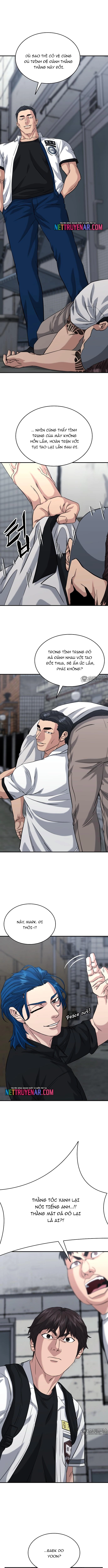 Minh Vương Chap 47 - Next Chap 48