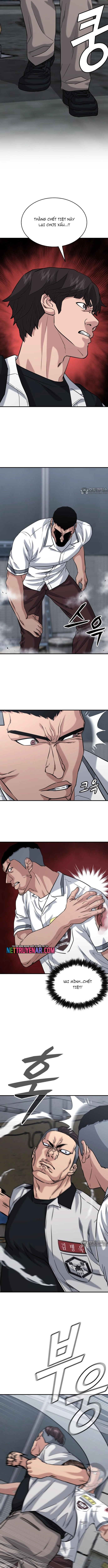 Minh Vương Chap 47 - Next Chap 48