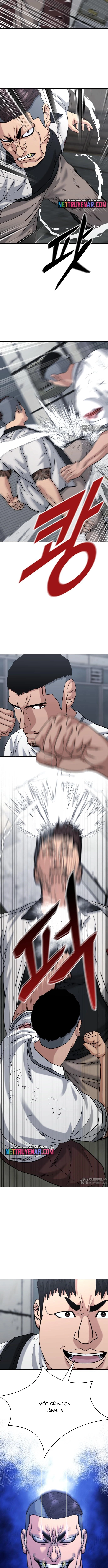 Minh Vương Chap 47 - Next Chap 48