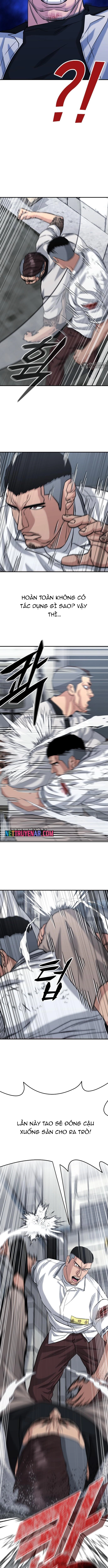 Minh Vương Chap 47 - Next Chap 48