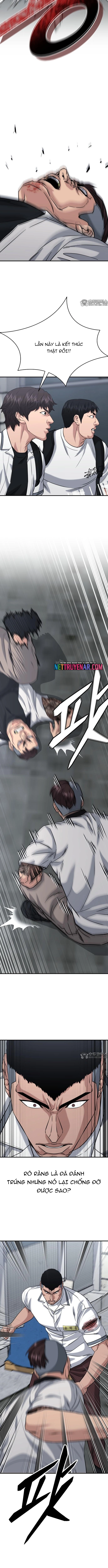 Minh Vương Chap 47 - Next Chap 48