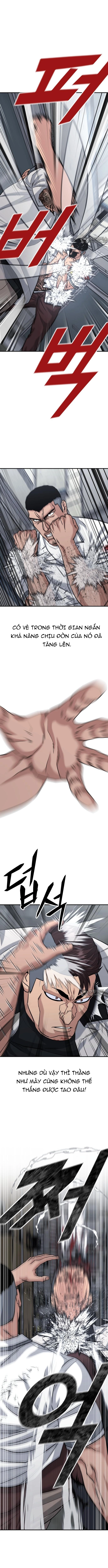 Minh Vương Chap 47 - Next Chap 48