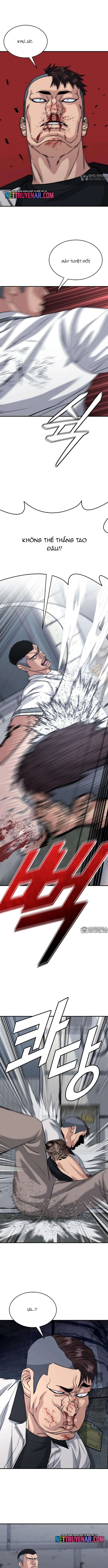 Minh Vương Chap 47 - Next Chap 48