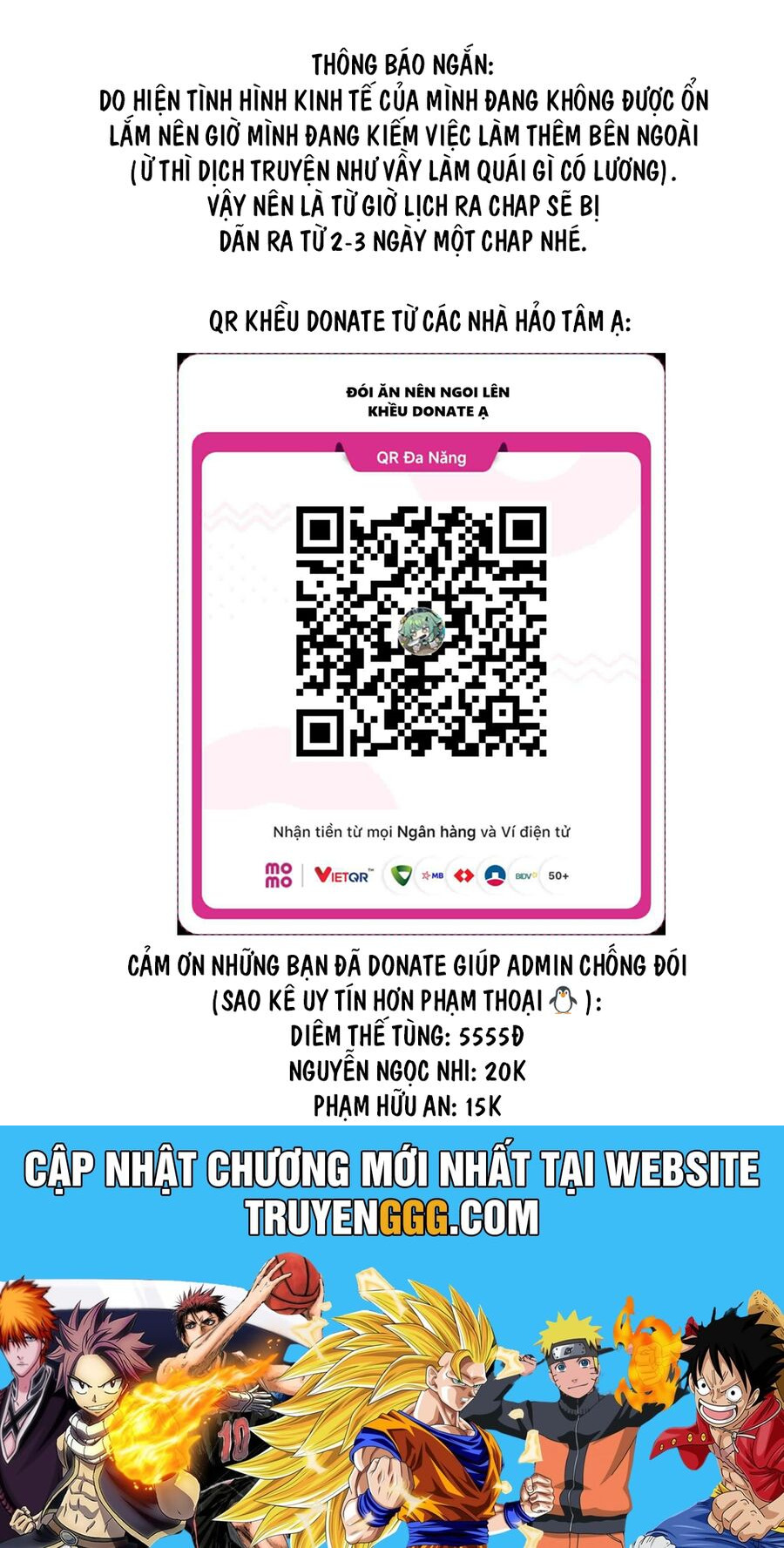 Misaki-Kun Wa Kouryaku Chara Janai Chap 21 - Next Chap 22