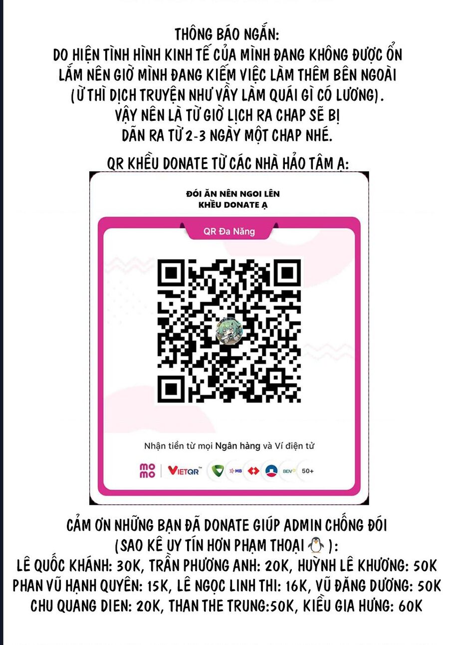 Misaki-Kun Wa Kouryaku Chara Janai Chap 22 - Next Chap 23