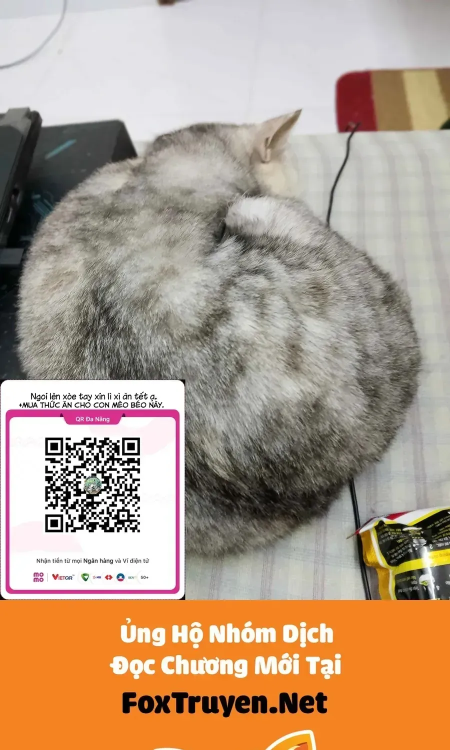 Misaki-Kun Wa Kouryaku Chara Janai Chap 28 - Next Chap 29