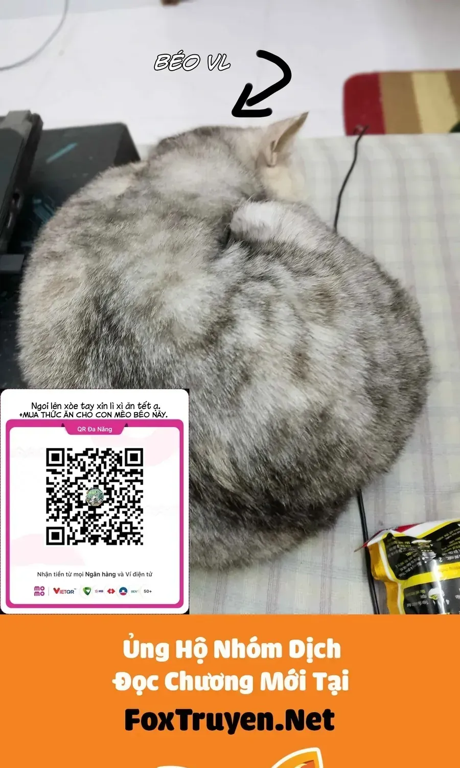 Misaki-Kun Wa Kouryaku Chara Janai Chap 30 - Next Chap 31