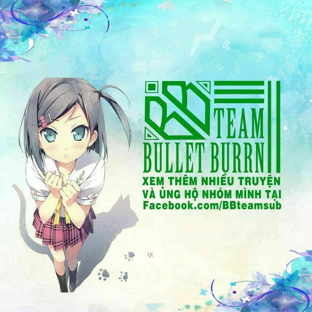 Mitsuishi-San Wa Doko Ka Okashii Chap 1 - Next Chap 2