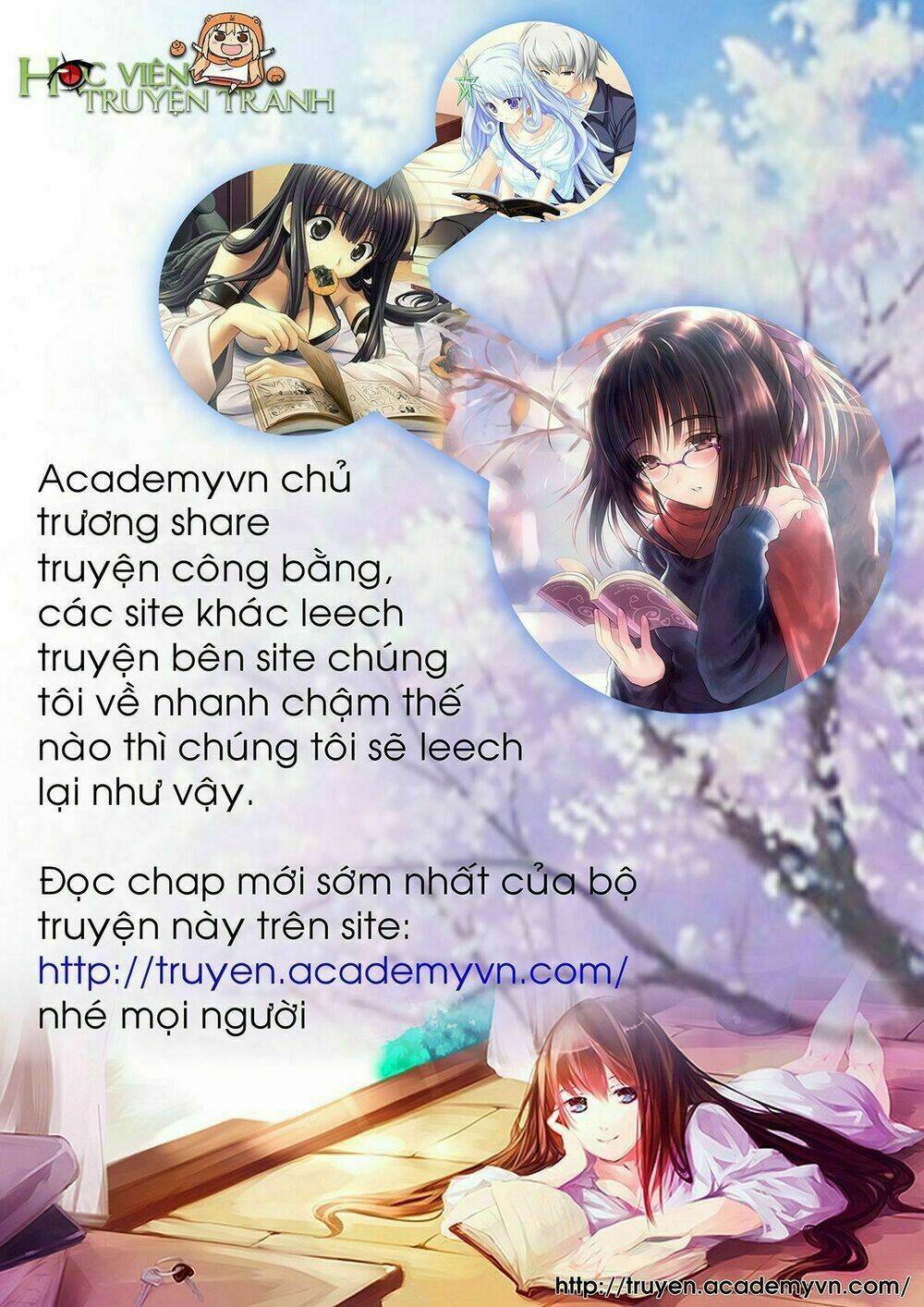 Mitsuishi-San Wa Doko Ka Okashii Chap 1 - Next Chap 2