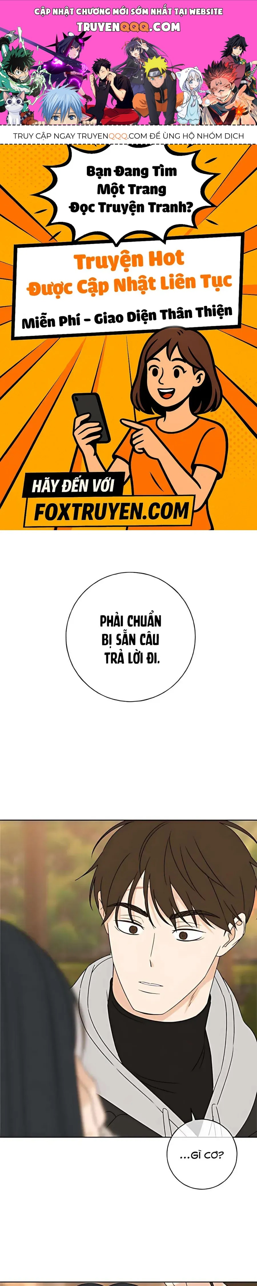 Miyeon Chap 34 - Next Chap 35