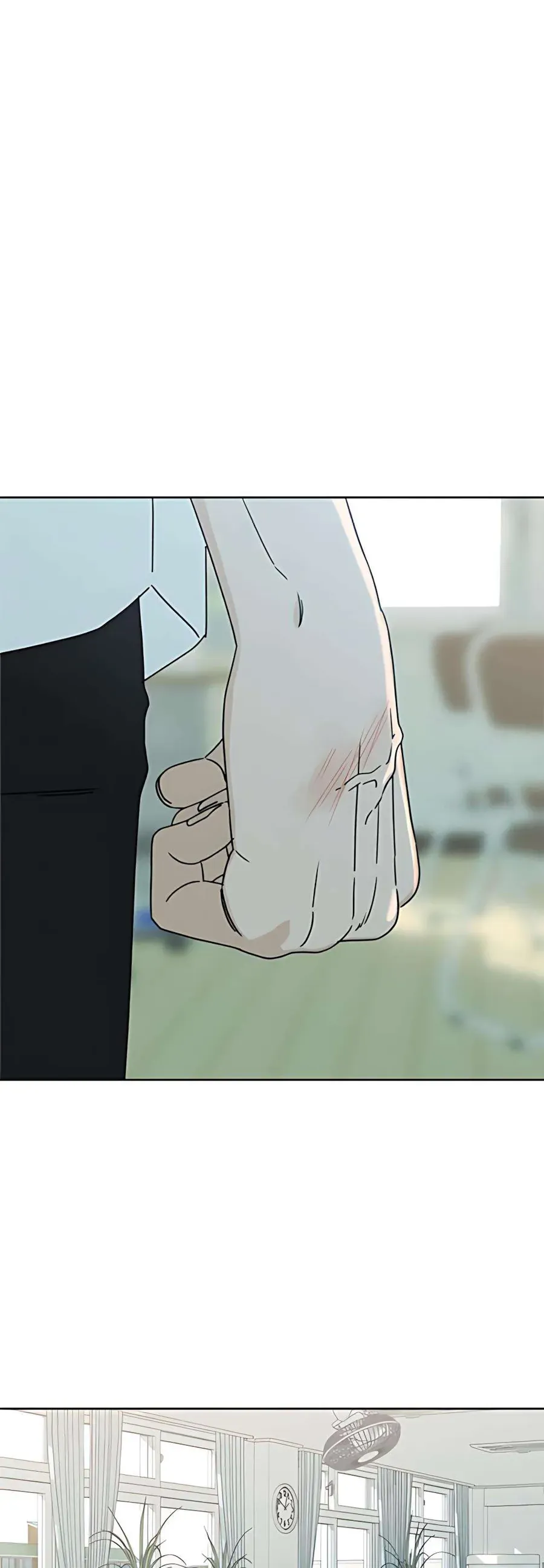 Miyeon Chap 34 - Next Chap 35