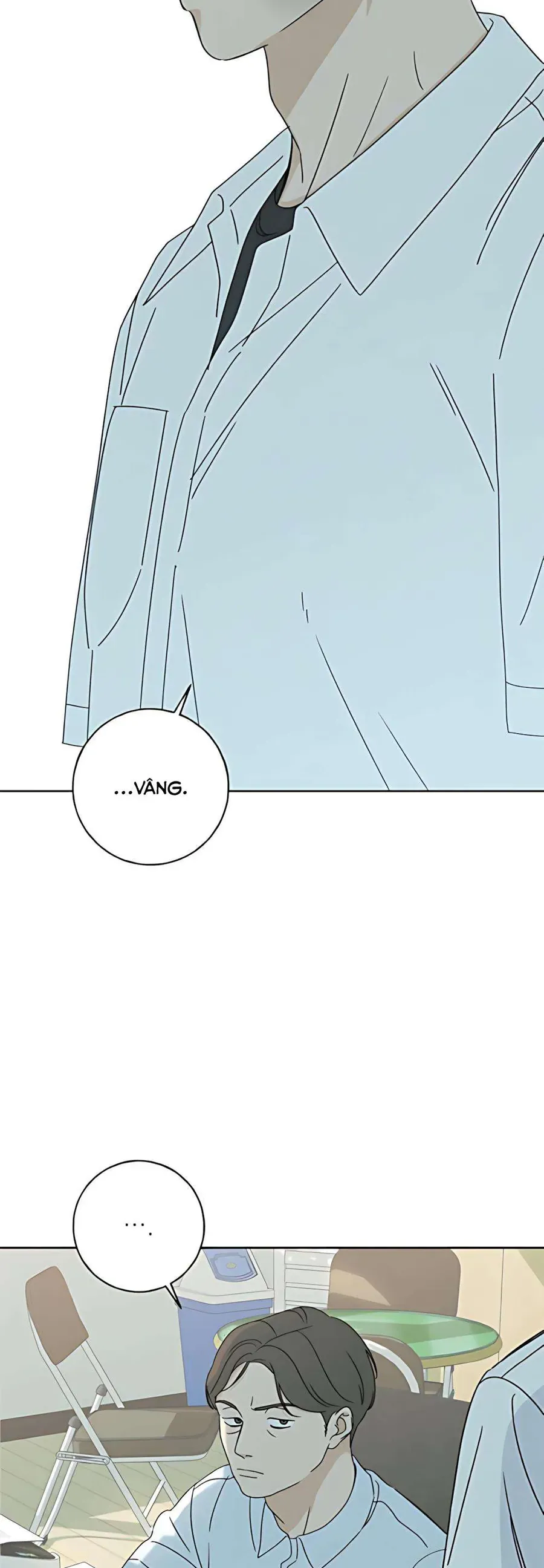 Miyeon Chap 34 - Next Chap 35