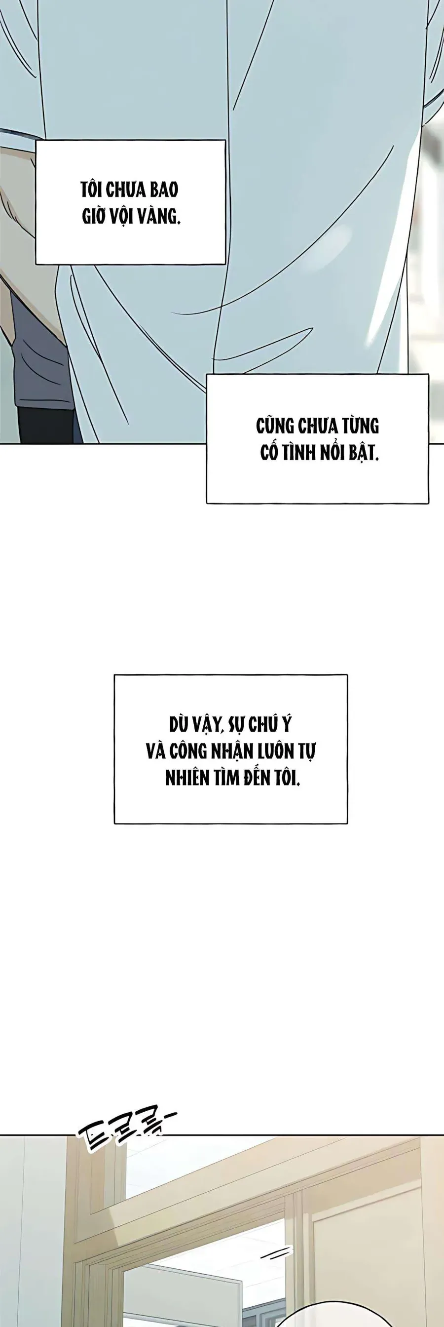 Miyeon Chap 34 - Next Chap 35