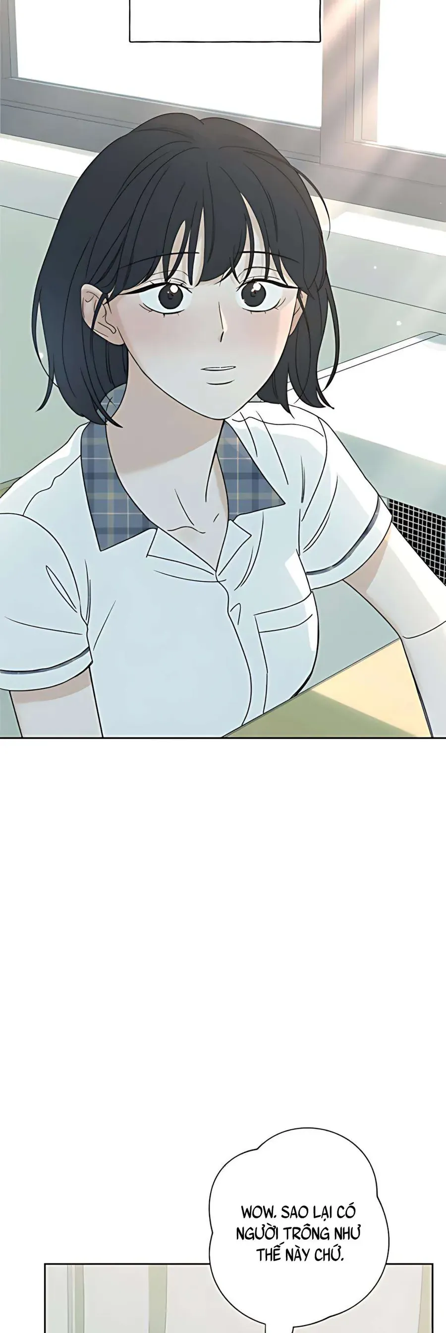 Miyeon Chap 34 - Next Chap 35