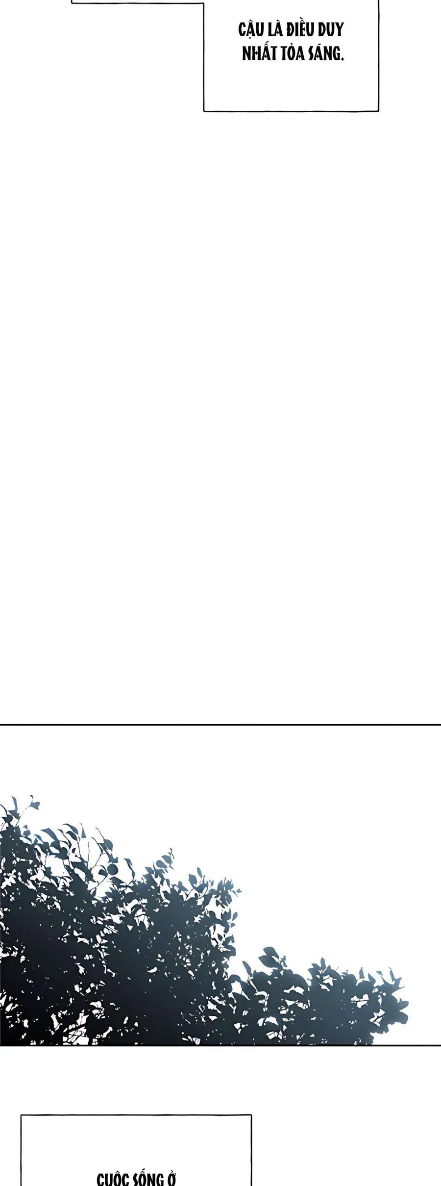 Miyeon Chap 34 - Next Chap 35