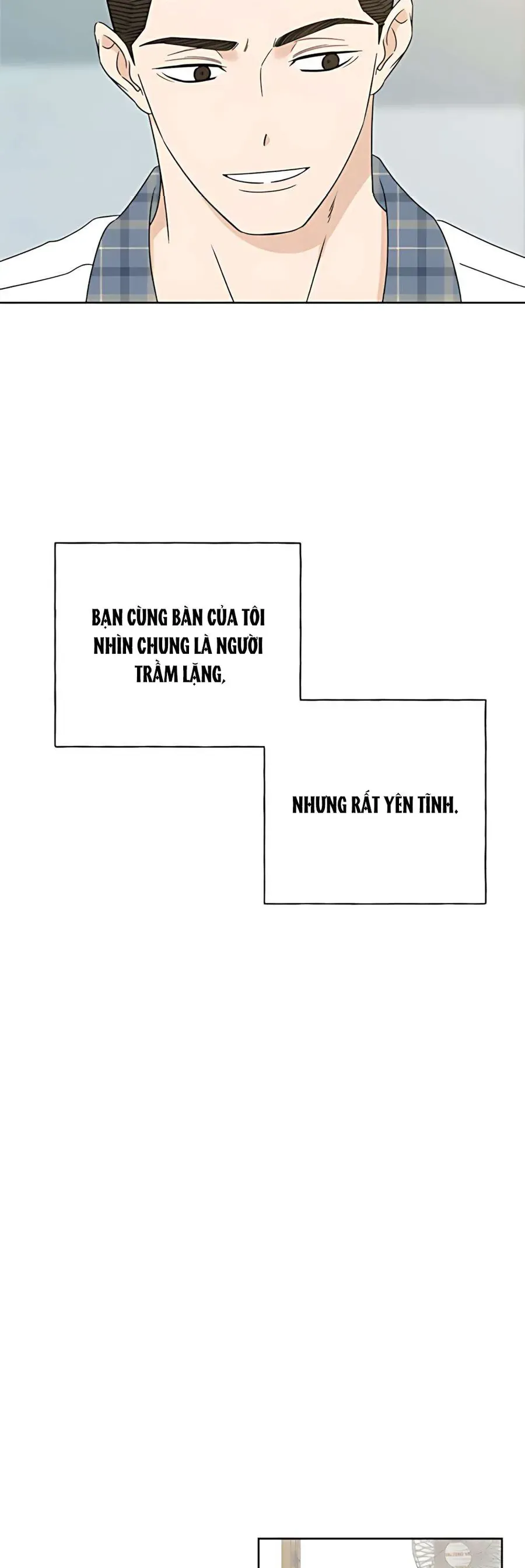 Miyeon Chap 34 - Next Chap 35