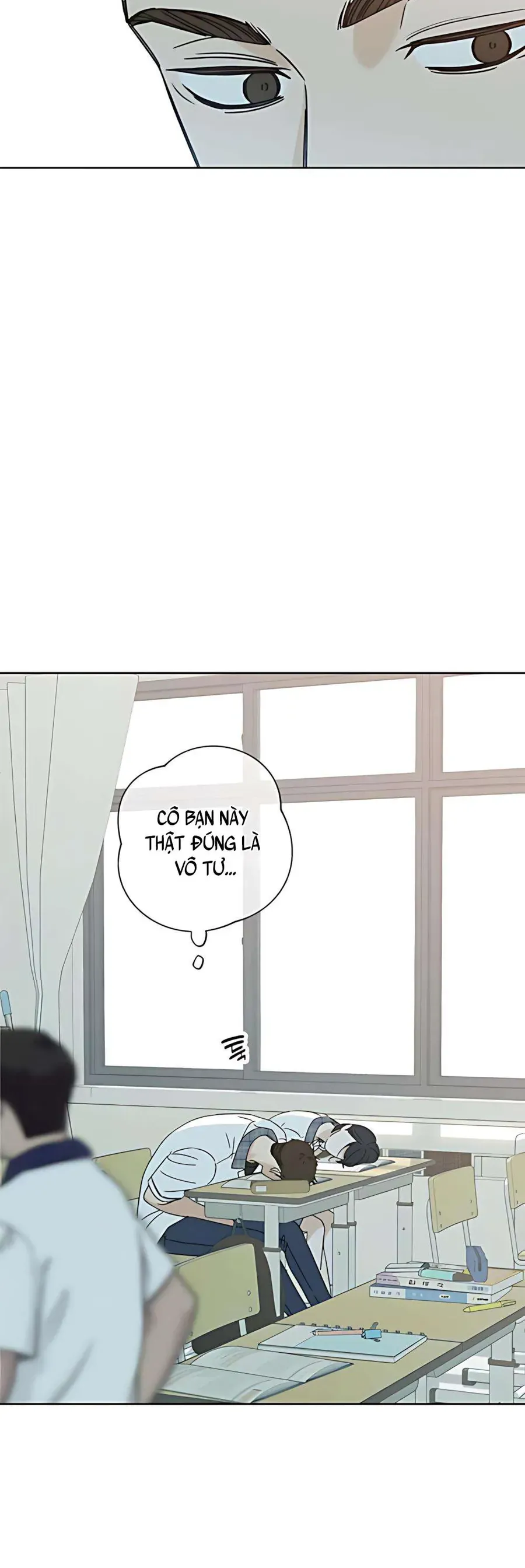 Miyeon Chap 34 - Next Chap 35