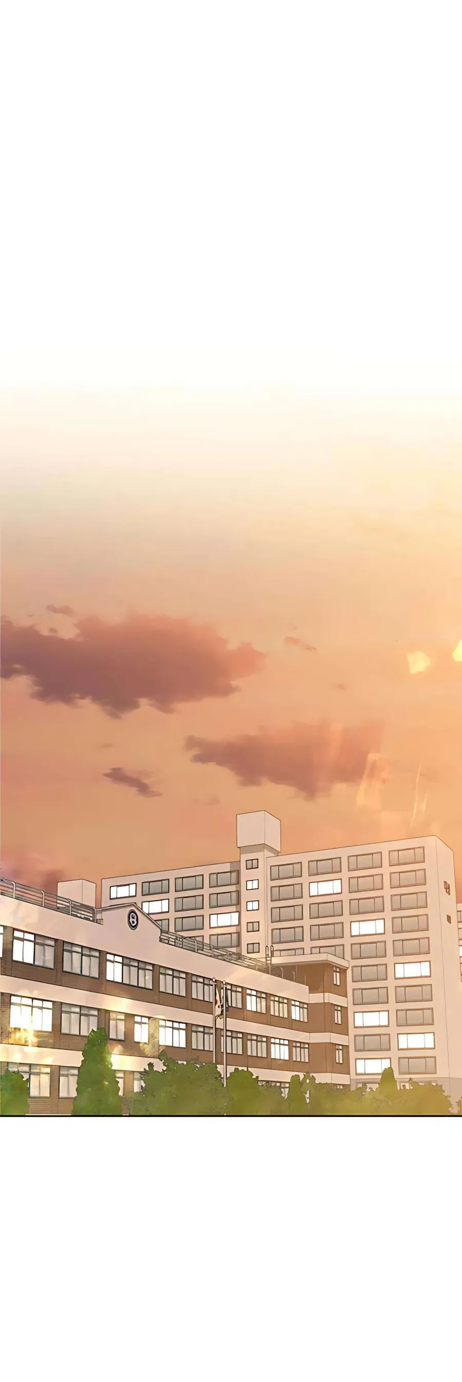 Miyeon Chap 34 - Next Chap 35