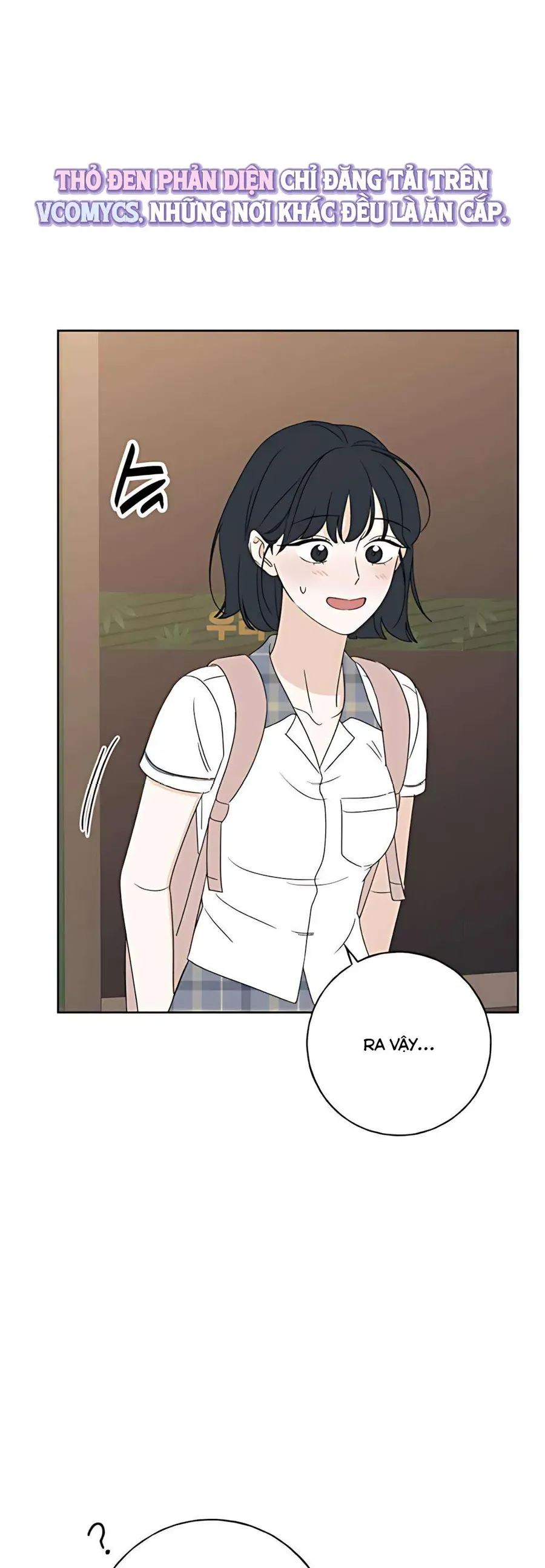 Miyeon Chap 34 - Next Chap 35