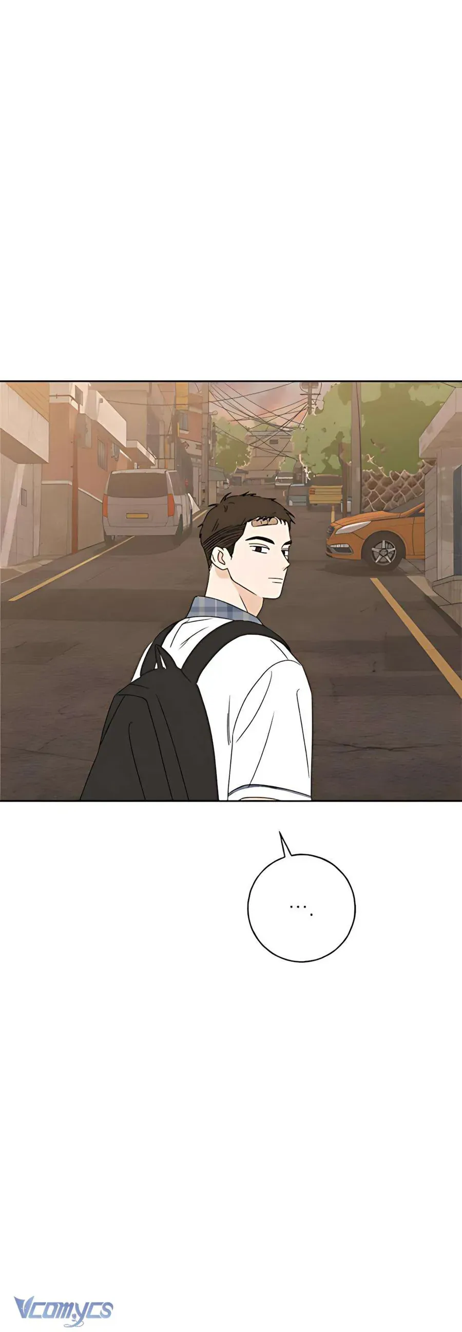 Miyeon Chap 34 - Next Chap 35