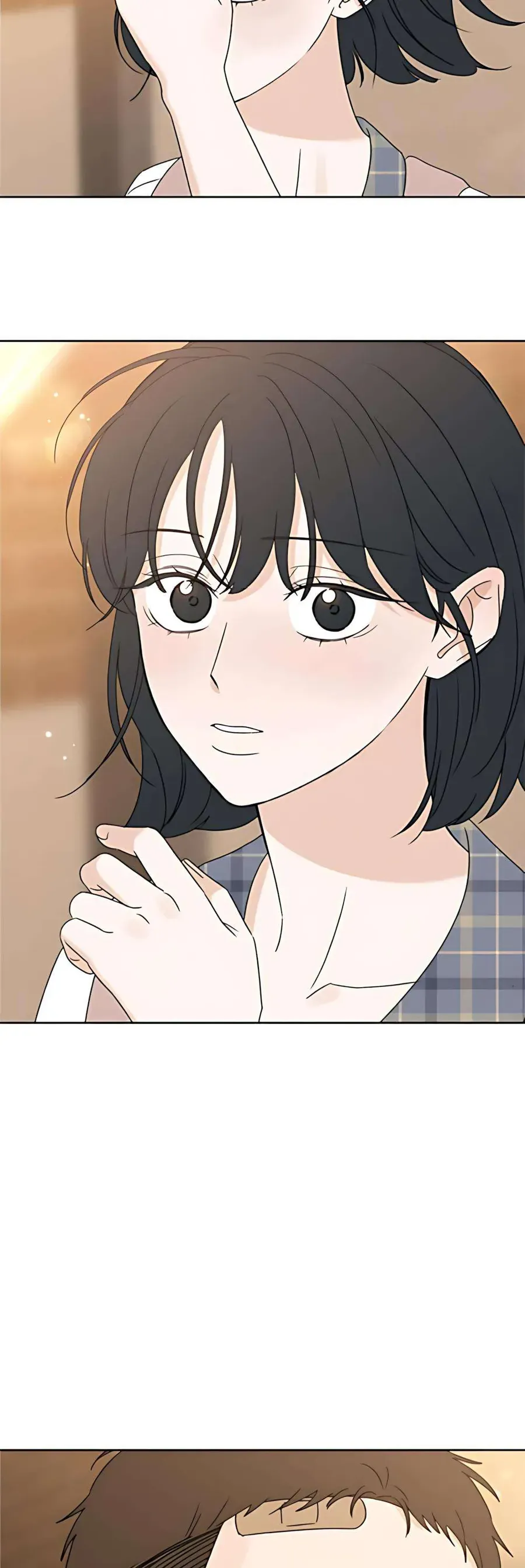 Miyeon Chap 34 - Next Chap 35