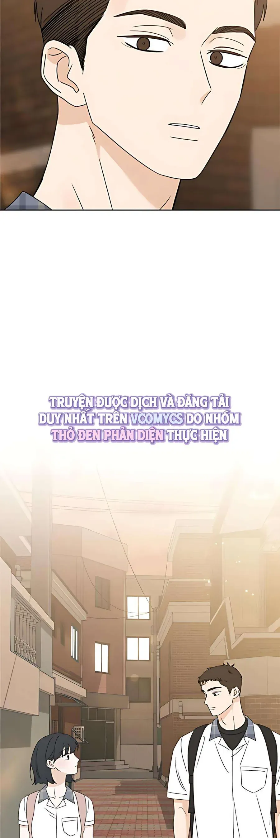 Miyeon Chap 34 - Next Chap 35