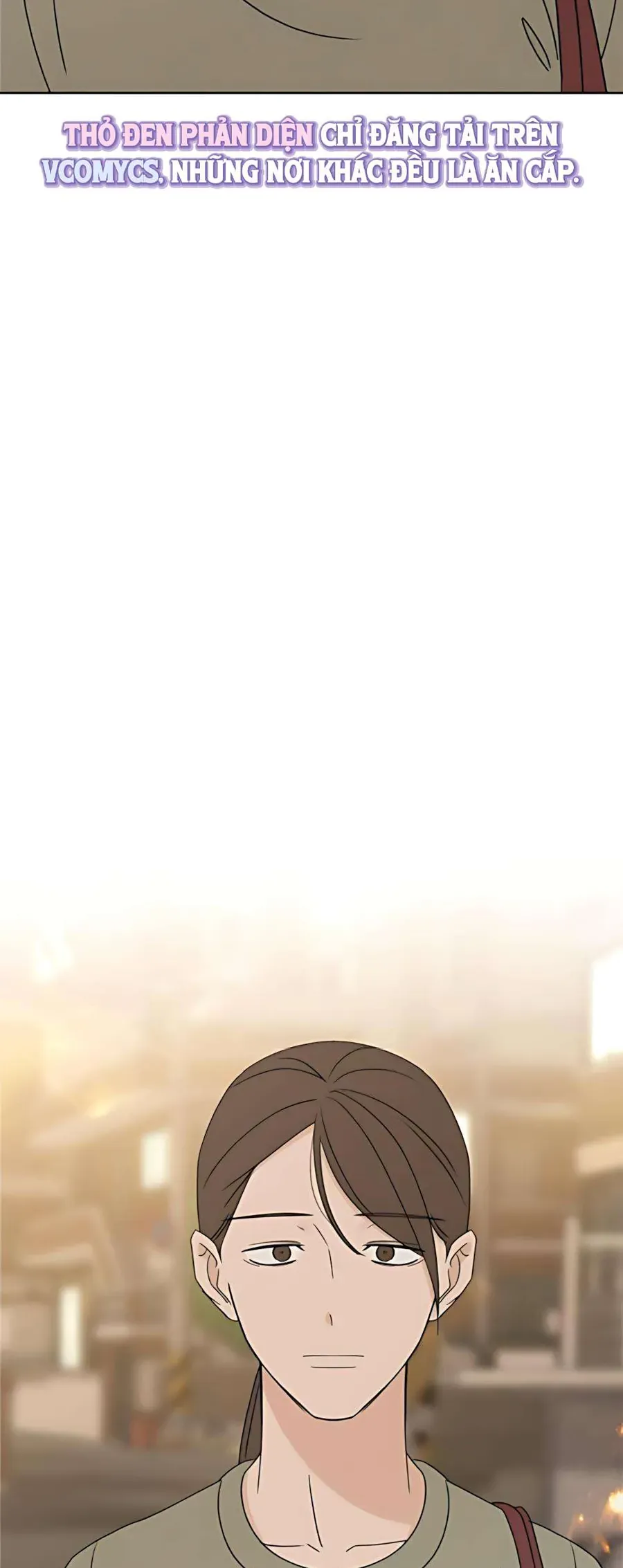 Miyeon Chap 34 - Next Chap 35