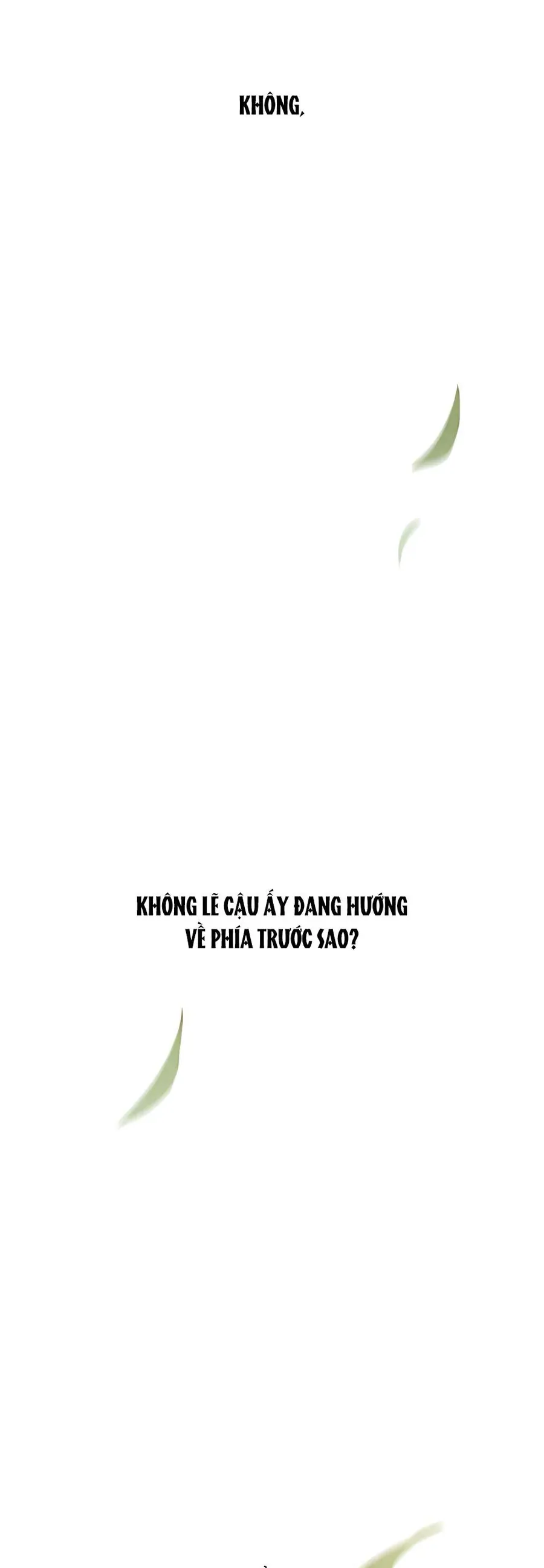 Miyeon Chap 34 - Next Chap 35