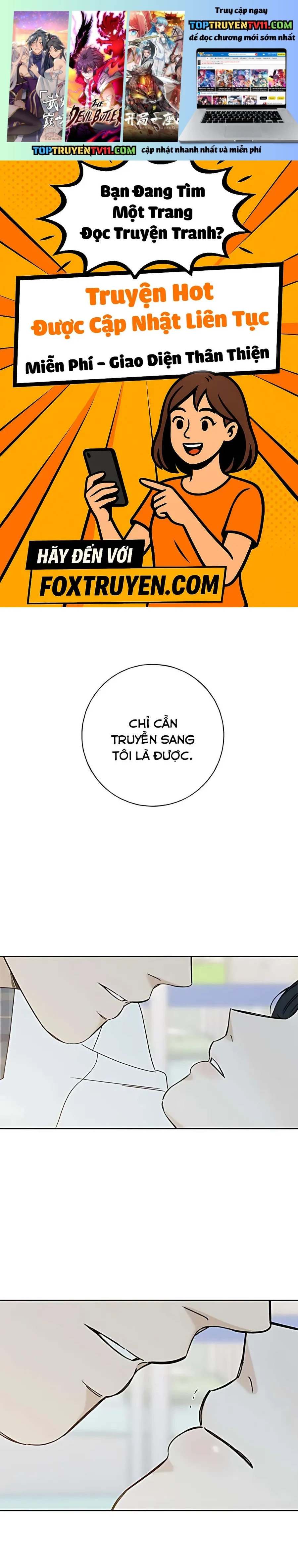 Miyeon Chap 39 - Next Chap 40