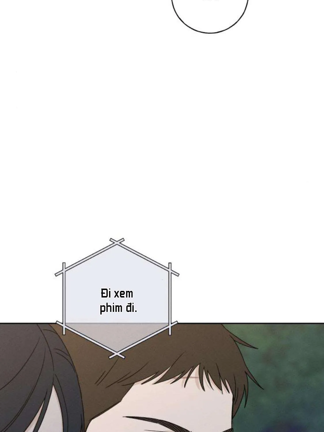 Miyeon Chap 50 - Next Chap 51