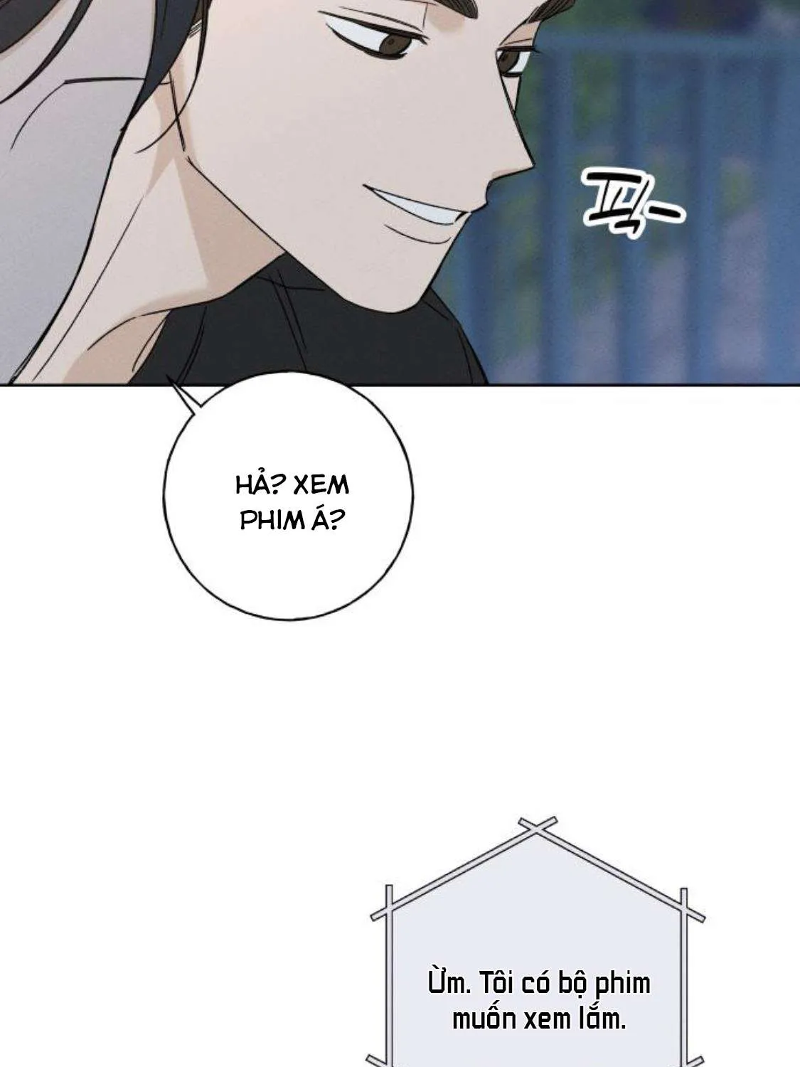 Miyeon Chap 50 - Next Chap 51