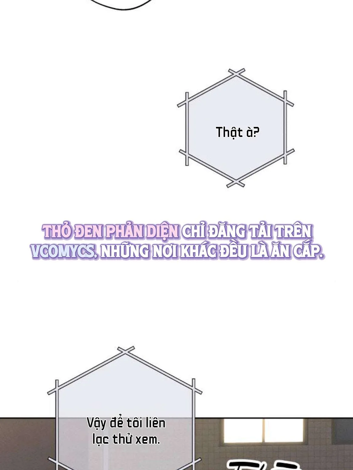 Miyeon Chap 50 - Next Chap 51