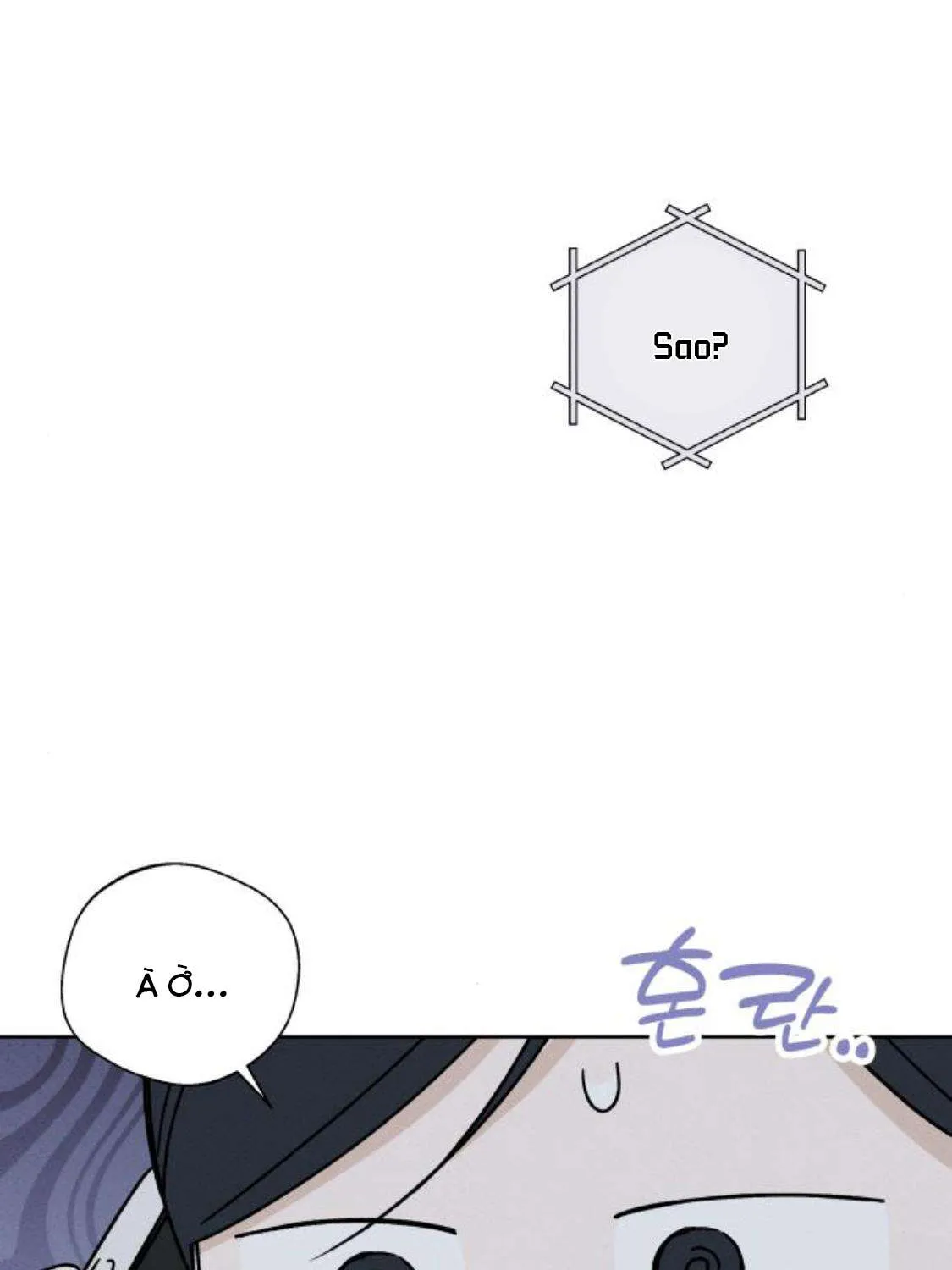 Miyeon Chap 50 - Next Chap 51